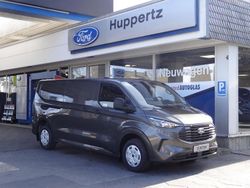 Magnetic metallic Neu 2025 Ford Transit Custom Trend Van / Kleinbus | 36.950 € (Guter Preis)