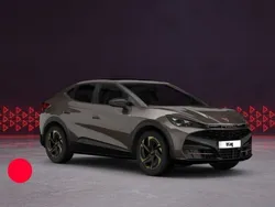 Neu 2024 Cupra Tavascan Endurance SUV | 44.632 € (Guter Preis)