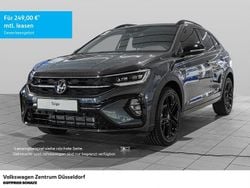 Othercolor Neu 2025 VW Taigo Pro SUV | 28.970 € (Fairer Preis)