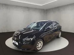 Karbon schwarz (metallic) Neu 2025 Opel Corsa Edition Limousine | 24.440 € (Teuer)