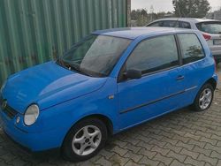 Gebraucht 1999 VW Lupo Kleinwagen | 300 € (Superpreis)
