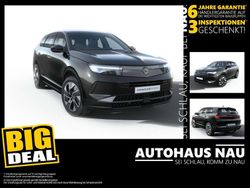 Karbon schwarz Neu 2025 Opel Grandland X Edition SUV | 33.550 € (Fairer Preis)