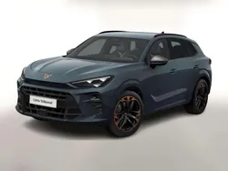 Fiord blau Neu 2025 Cupra Terramar VZ SUV | 40.830 € (Superpreis)
