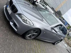 Gebraucht 2011 BMW 530 Performance Kombi | 9.500 € (Fairer Preis)