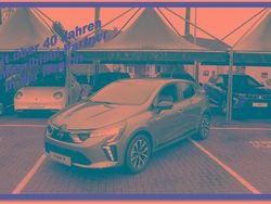 Achatgrau Neu 2025 Mitsubishi Colt Plus Kleinwagen | 24.450 € (Fairer Preis)