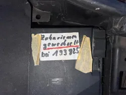 Schwarz Gebraucht 2011 VW Golf VI Limousine | 5.000 € (Fairer Preis)