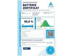 Schwarz Gebraucht 2022 Volvo XC40 Core SUV | 32.900 € (Guter Preis)