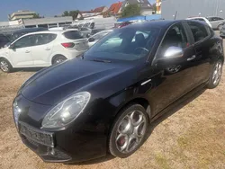 Gebraucht 2011 Alfa Romeo Giulietta Turismo Kleinwagen | 4.990 € (Fairer Preis)