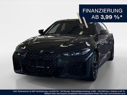 Bmw individual dravitgrau metallic Gebraucht 2022 BMW 420 Gran Coupé M Sport Coupé | 39.890 € (Fairer Preis)