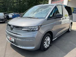 Gebraucht 2022 VW Multivan Kombi | 42.900 € (Fairer Preis)