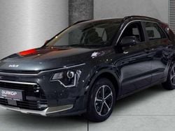 Knacr81egs5235292 Gebraucht 2024 Kia Niro Comfort SUV | 29.990 € (Superpreis)