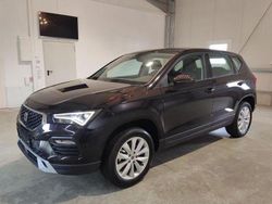 Andere Gebraucht 2023 Seat Ateca SUV | 30.860 € (Fairer Preis)