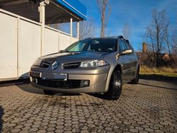 Gebraucht 2009 Renault Mégane GrandTour Avantage Kombi | 2.999 € (Guter Preis)
