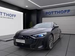 Schwarz Gebraucht 2022 Audi S5 Ambiente Limousine | 103.775 €
