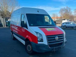 Andere außenfarben Gebraucht 2007 VW Crafter Van | 5.500 € (Superpreis)