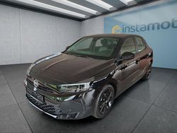Schwarz Gebraucht 2024 Opel Corsa Kleinwagen | 16.249 € (Guter Preis)