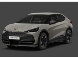 Beige Neu 2025 Cupra Tavascan Endurance SUV | 44.790 € (Superpreis)