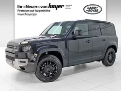 Andere Neu 2025 Land Rover Defender S SUV | 78.430 € (Fairer Preis)