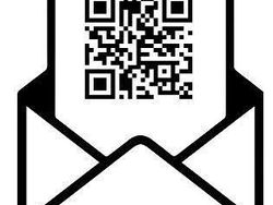 Silber Gebraucht 2012 Ford C-MAX Titanium Van / Kleinbus | 8.999 € (Etwas zu teuer)