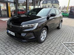 Schwarz Gebraucht 2025 Renault Austral Evolution SUV | 32.990 € (Guter Preis)