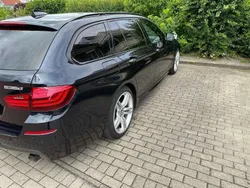 Gebraucht 2025 BMW 114 Kleinwagen | 9.005 € (Fairer Preis)