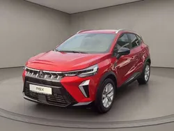 Aurorarot Neu 2024 Mitsubishi ASX Plus SUV | 24.300 € (Fairer Preis)