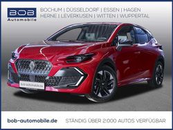 Absolutrot Gebraucht 2025 Renault Clio V Evolution Kleinwagen | 27.555 €