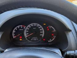 Gebraucht 2010 Mazda 5 Active Van / Kleinbus | 4.000 € (Fairer Preis)