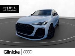 Weiß Neu 2025 Audi Q5 Sportback Sport SUV | 72.890 € (Fairer Preis)