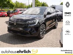 Metallic Neu 2024 Renault Austral Techno SUV | 35.099 € (Fairer Preis)