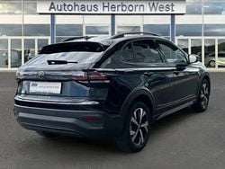 Deep black perleffekt Gebraucht 2025 VW Taigo SUV | 20.650 € (Guter Preis)