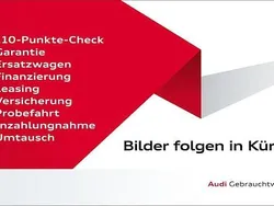 Mythosschwarz metallic Gebraucht 2022 Audi SQ5 Sportback Ambiente SUV | 48.890 € (Fairer Preis)