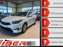 (wd) casa white s Neu 2025 Kia Ceed Sportswagon 4 Kombi | 26.790 € (Guter Preis)