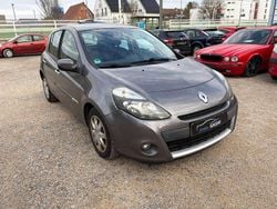 Other Gebraucht 2012 Renault Clio IV Dynamique Kleinwagen | 2.690 € (Fairer Preis)
