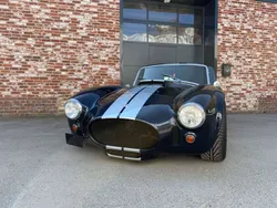 AC Cobra
