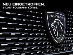 Blau Gebraucht 2023 Peugeot 3008 Allure SUV | 28.880 € (Fairer Preis)