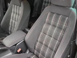 Rot Gebraucht 2010 VW Golf VI GTI Limousine | 7.000 € (Fairer Preis)