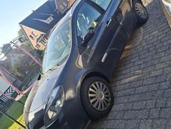 Gebraucht 2009 Renault Clio GrandTour Expression Kombi | 2.999 € (Etwas zu teuer)