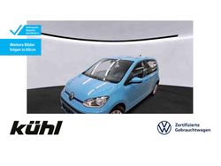 Gebraucht 2020 VW e-up! Kleinwagen | 11.980 € (Fairer Preis)