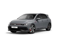 Gebraucht 2021 VW Golf VIII GTI Clubsport | 28.950 € (Superpreis)