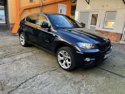 Gebraucht 2011 BMW X6 SUV | 20.900 € (Teuer)