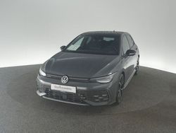 Othercolor Gebraucht 2024 VW Golf VIII GTI Kleinwagen | 34.810 € (Guter Preis)