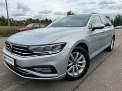 Andere Gebraucht 2022 VW Passat Limousine | 16.799 € (Guter Preis)