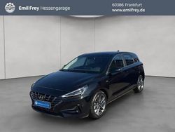 Schwarz Gebraucht 2023 Hyundai i30 Prime Limousine | 22.450 € (Fairer Preis)