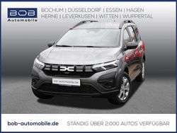 Dolomitgrau Gebraucht 2025 Dacia Jogger Essentiel Van / Kleinbus | 20.111 € (Fairer Preis)
