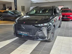 Gebraucht 2024 DS Automobiles DS7 Crossback Performance SUV | 32.990 € (Superpreis)