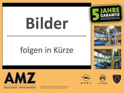 Espresso braun (metallic) Gebraucht 2014 Opel Mokka Innovation SUV | 9.990 € (Fairer Preis)