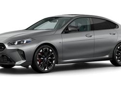 Gebraucht 2025 BMW M235 Coupé | 73.629 €