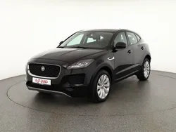 Andere Gebraucht 2019 Jaguar E-Pace S SUV | 26.990 € (Fairer Preis)