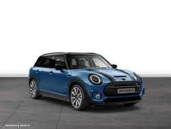 Other Gebraucht 2024 Mini Cooper S Clubman Kombi | 35.230 € (Fairer Preis)